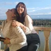 verifranci