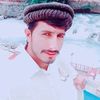 munawarr_777