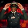 xmanlegacy