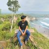 daffa_alfarizkyy
