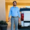 307_sandhu_