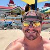 dillon_dummer