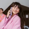 violetajulbe
