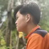hoai.nam.604