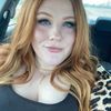 kelseyak23
