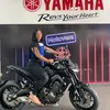 natalia_yamaharv