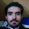 waseemkhanarain8