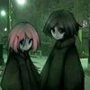 harukadie