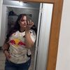 angiemdiaz7