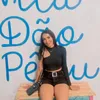 janiellesantosof