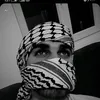 ta_h_a1047