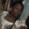 _alishab