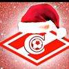 spartak_8