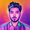 ayiffnayli
