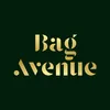 bag.avanue