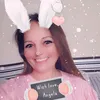 angelacartlidge