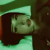 lollabnnyy
