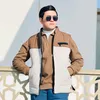 sd_al0