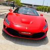 rakesh_pb35