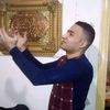 mohamedtito227