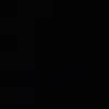 _muneebah