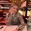 _molls26