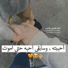 user8954196894825