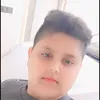 uservodxmbqrc2