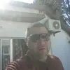 yamenmadrid0