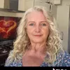kymmy2406