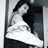Lesly Pamela