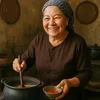 banam_cooking