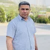 abdullaherni