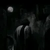 hassn_249