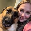 kaylahuff744