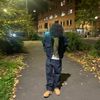 jahsiah7_