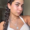 romi_el_