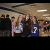 mdirlam_2022