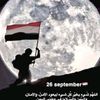 abdo_____rezq