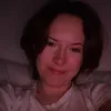justtmel19