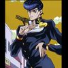 JOSUKE