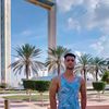 tariqazizkhan786