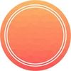 MorningLightMusic