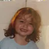 aoibhin_2002
