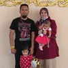 nurliyanamh