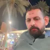 user8hm3t01dzf