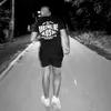 siimic_l
