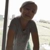 mirandajane5948