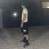 bedo_marci