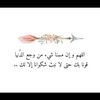 gd_yer
